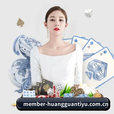 技术升级